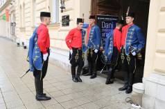 IMG 8905